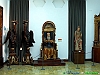 Chapter Museum of Atri - Museo Capitolare di Atri 15-PC280489+.jpg